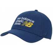 Kasketter New Balance  Lah53