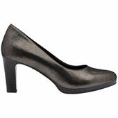 Pumps Tamaris  Escarpins