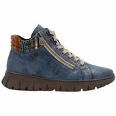 Sneakers Rieker  Bottines