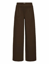 Ihkate Sus Long Wide Pa2 Ichi Brown