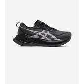 Sneakers Asics  Superblast 2 Black White