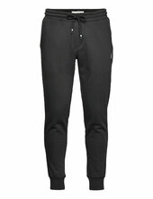 Sticker Pete Fleece Original Penguin Black