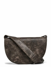 Cliff Soft Structure Hvisk Brown