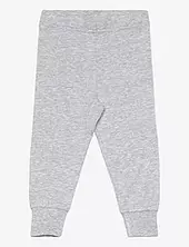 Jbs Of Dk Baby Pants Fsc Jbs Of Denmark Grey