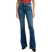 Bootcut Jeans Replay  Newluz Flare Wlw689.000.805 723