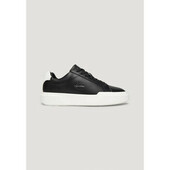 Sneakers Calvin Klein Jeans  Ym0ym01344