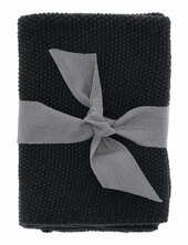 Karklud Soft Black 3 Stk. Södahl Black