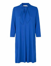 Magully Masai Blue