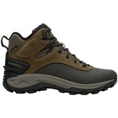 Vandresko Merrell Thermo Kiruna 2 Mid Waterproof