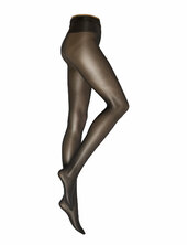 Neon 40 Tights Wolford Black