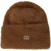 Huer Tommy Hilfiger  Tjw Heritage Fluffy Beanie Aw0aw17900