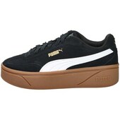 Sneakers Puma  402609