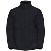 Fleecetrøjer Jack Wolfskin  A65073c0413