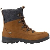 Vinterstøvler Icebug  F0429002