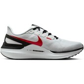 Løbesko Nike Air Zoom Structure 25