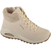 Støvler Skechers Uno Rugged - Darling