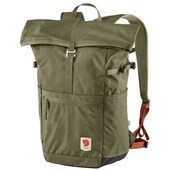 Rygsække Fjallraven  High Coast Foldsack 24