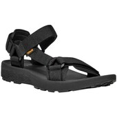 Sandaler Teva  Hydratrek