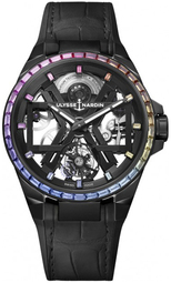 Ulysse Nardin Herreur 1723-400b1le-2b-rain-1a Blast