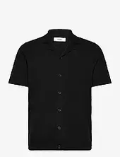 Geno Resort Ss Gabba Black