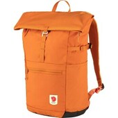 Rygsække Fjallraven  Foldsack 24