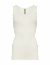 Sc-sarona Soyaconcept Cream