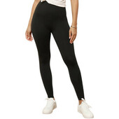 Strømpebukser La Modeuse  75724_p179216