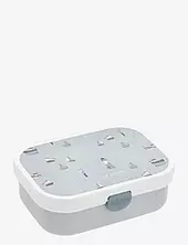 Lunch Box Campus Mepal Blue