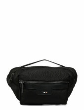 Ray_n_bumbag Boss Black