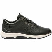Sneakers Tbs Chaussures