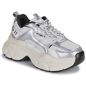 Sneakers Buffalo Bfl // Para