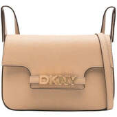 Skuldertasker Dkny  -