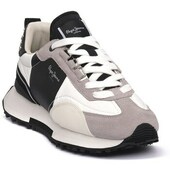 Sneakers Pepe Jeans  Pls600004909