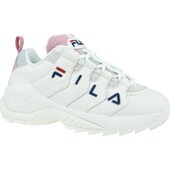 Sneakers Fila  Countdown Low Wmn