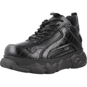 Sneakers Buffalo  Cld Chai