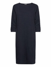 Frgry Dr 1 Fransa Navy