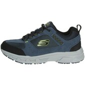 Sneakers Skechers  Relaxed Fit