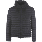 Jakker Bomboogie Man Jacket