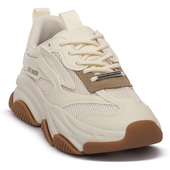 Sneakers Steve Madden Whi Possession White