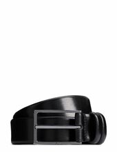 Carmello Boss Black