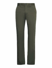 Barbour L/wgt Tf Chino Barbour Khaki
