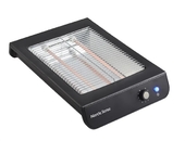 Nordic Sense Brødrister - 600 Watt