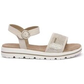 Sandaler Tom Tailor 9590170008