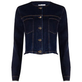 Cowboyjakker Rinascimento  Cfc0124962003