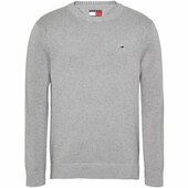 Pullovere Tommy Jeans Dm0dm18370