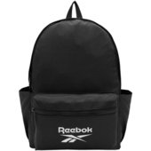 Rygsække Reebok Sport  Rbk Backpack
