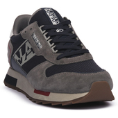 Sneakers Napapijri  01y Sneakers