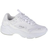 Sneakers Fila Collene