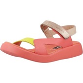 Sandaler Wonders C6543