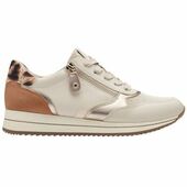 Sneakers Jana  Sneakers
